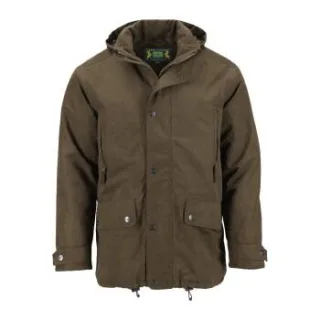 ROMNEYS Outdoor-Jacke Cork L - INT