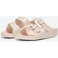 ONLY ONLCRISTY Pantolette (1-tlg)