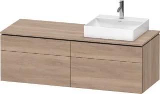 L