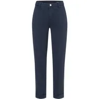 MAC Chinohose CHINO
