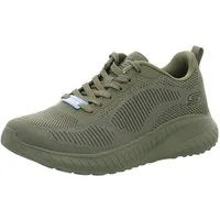 Skechers Sneaker