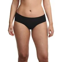 Chantelle Slip NORAH florale Spitze, weiche Materialien