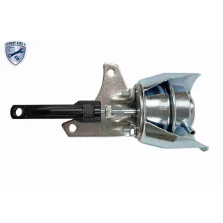 Vemo Steuerdose f?r Lader Citroen Ford Mazda Mini Peugeot Volvo 1,6
