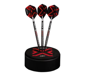 Winmau Dart Dock Blade X Dartständer