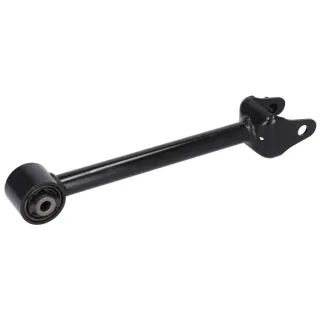 Febi Querlenker Mazda 3 183106