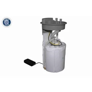 Vemo Kraftstoff-F?rdereinheit Audi Seat Skoda VW V10-09-1226-1