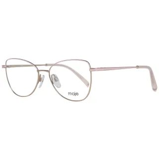 Maje Optische Fassung MJ3003 902 52
