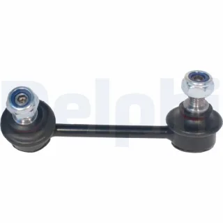 Delphi Stabilisator hinten links Toyota Avensis T25