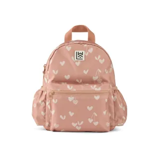 Liewood Andreas Rucksack Sweethearts / Pale tuscany