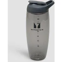 Myprotein x Promixx Eco Shakerflasche 950ml - Graphit