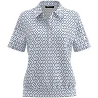 FRANK WALDER T-Shirt