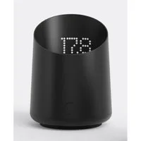 Subminimal Kaffeebereiter Subscale Digital Coffee Dosing Cup