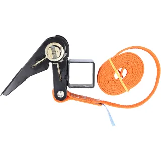 KS Tools Sicherungsgurt - 160.0918