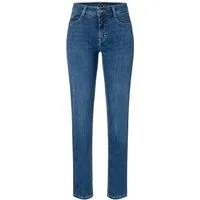 MAC Slim-fit-Jeans DREAM, sehr elastisches Material