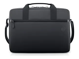 Dell EcoLoop Essential CC3624 | dell-cc3624 | Notebook-Tasche - 40.6 cm