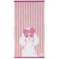 Next Handtuch Handtuch, Pudel, (1-St)