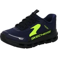 Skechers Glide-Step Plus - Vista-Lane Sneaker