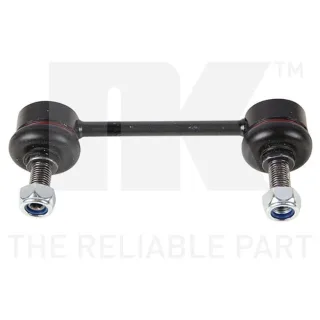 NK Stabilisator hinten Ford Tourneo Transit 1,8