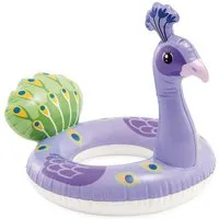 Intex Schwimmtier Schwimmring - Big Animal