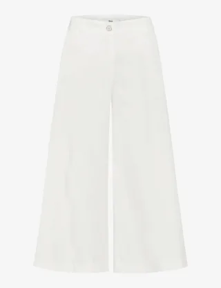BRAX - Style Melli S OFFWHITE - Gr. - 40