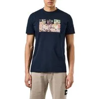 Weekend Offender T-Shirt T-Shirt Weekend Offender Caps Graphic Tee