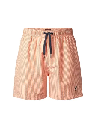MCS Badeshorts "MCS Bade-shorts MCIrving"