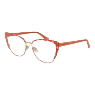 Guess Brillenfassung GU50121 074 55
