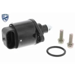 Vemo Leerlaufregelventil Renault 19 Clio Megane Rapid 1,4