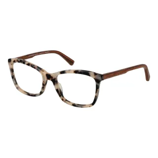 Botaniq Brillenfassung BIO-1037 170 53
