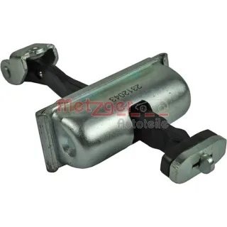 Metzger T?rfeststeller vorne Ford C-Max Focus Kuga