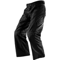 O’NEAL Motorradhose