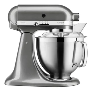 KitchenAid Artisan 4,8 Liter Küchenmaschine Modell KSM185 -...