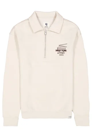 Garcia - T263664 - Gr. - 170