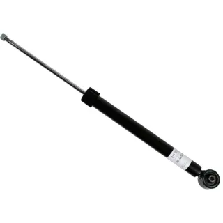 Sachs Sto?d?mpfer hinten VW Polo 9N