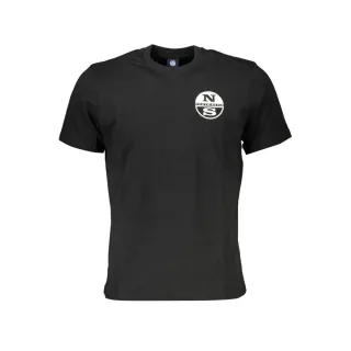 T-Shirt Ns2302