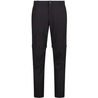 CMP Funktionshose CMP Zip-Off Dry Function Stretch Hose Herren