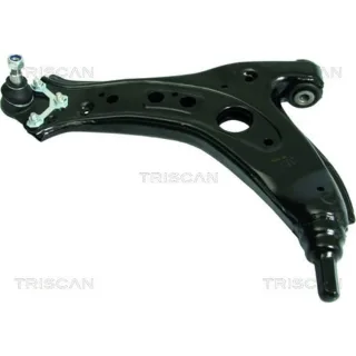 Triscan Querlenker vorne links Seat Skoda VW 850029566