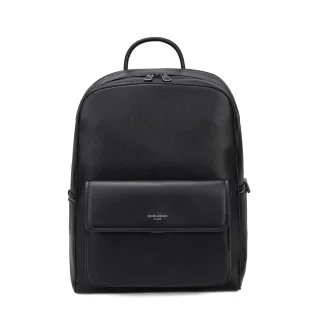 David Jones Rucksack Unisex