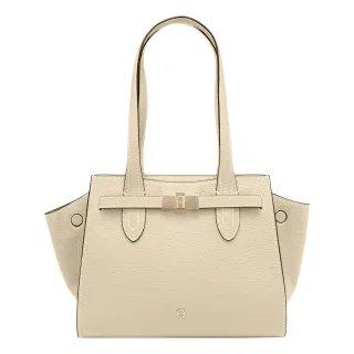 Farah Shopper M