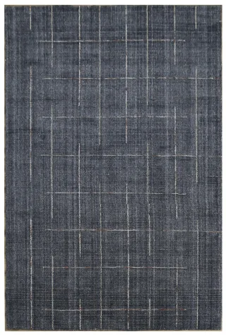 Teppich FINE LINE
