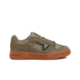 ZAP.FASHION MEN Upland GREEN