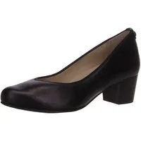 Caprice Pumps