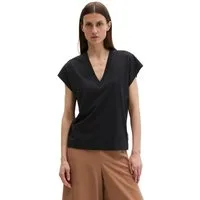 Marc O'Polo T-Shirt mit TENCEL™ Modal