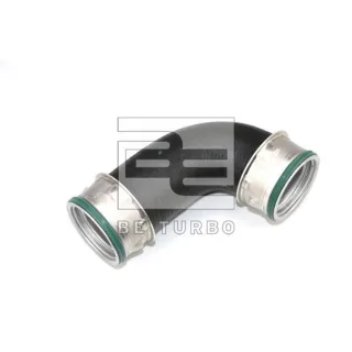 BE Turbo Ladeluftschlauch VW Caddy Golf Passat 1,9