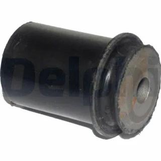 Delphi Querlenkerlager Mercedes A-Klasse W168 TD384W