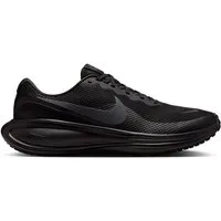 Nike NIKE REVOLUTION 8 BLACK/ANTHRACITE Laufschuh