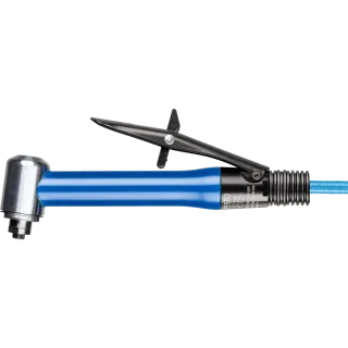 PFERD TOOLS Druckluftwinkelschleifer PWAS 1/800 HV 80000 RPM/75 Watt - 80205015