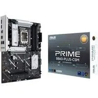 PRIME B860-PLUS-CSM, Mainboard
