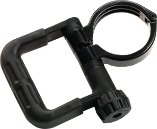 Makita Bügelgriff komplett - 135269-8