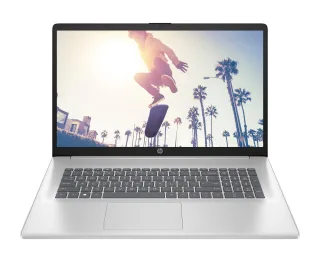 HP 17-cn3171ng | bg4u0ea | Intel® Core? i7 - 43,9 cm (17.3")